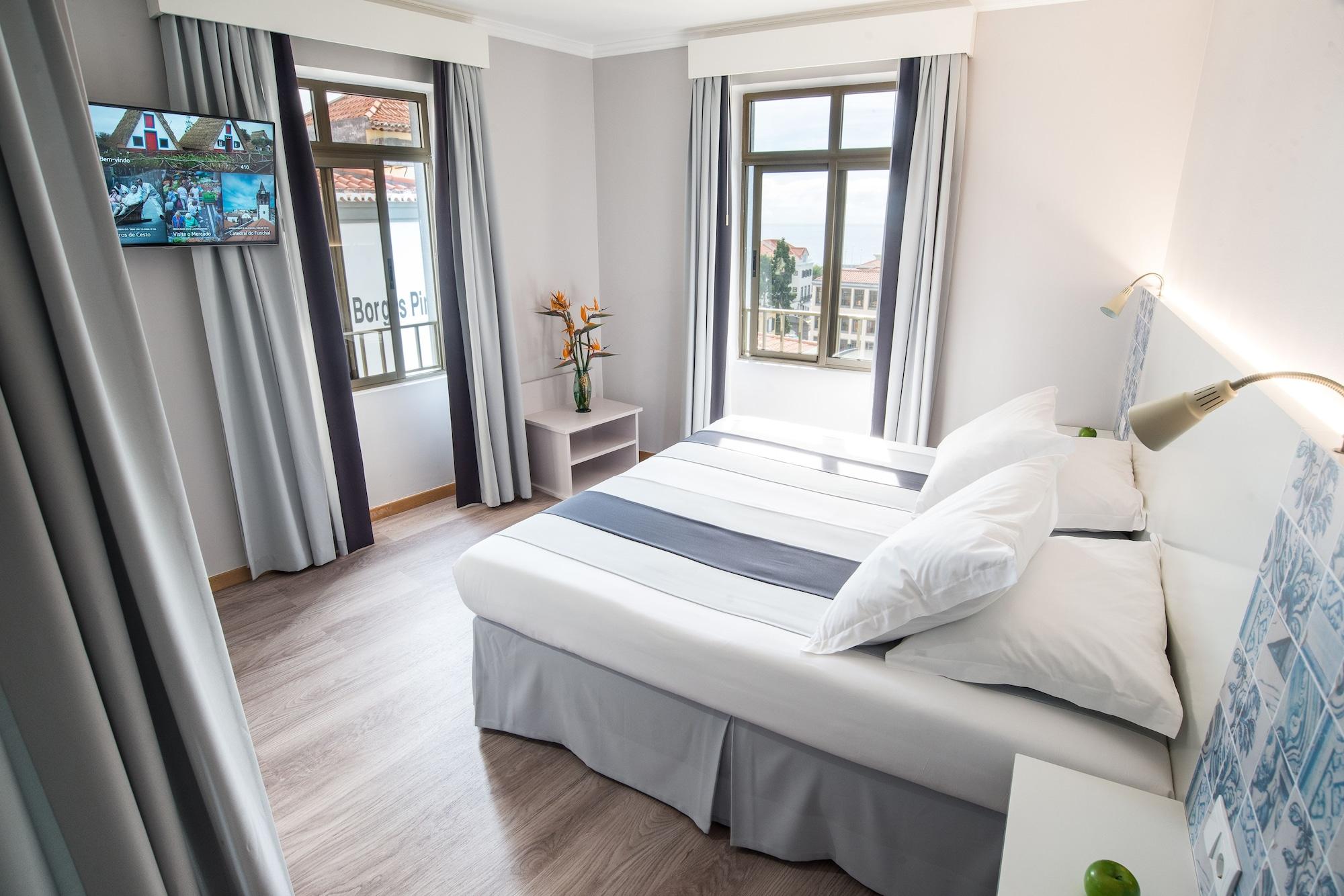 Se Boutique Hotell 4*