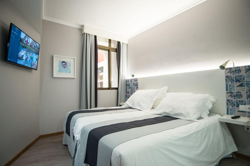 Hotell Se Boutique