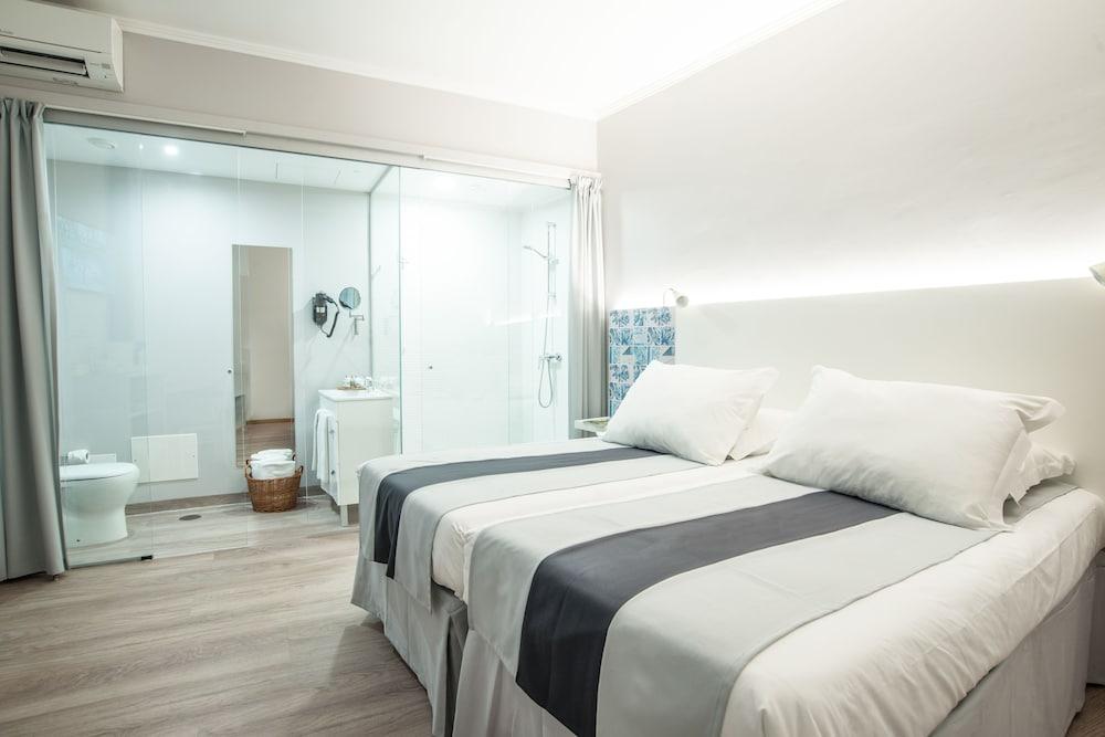 Se Boutique Hotell 4*