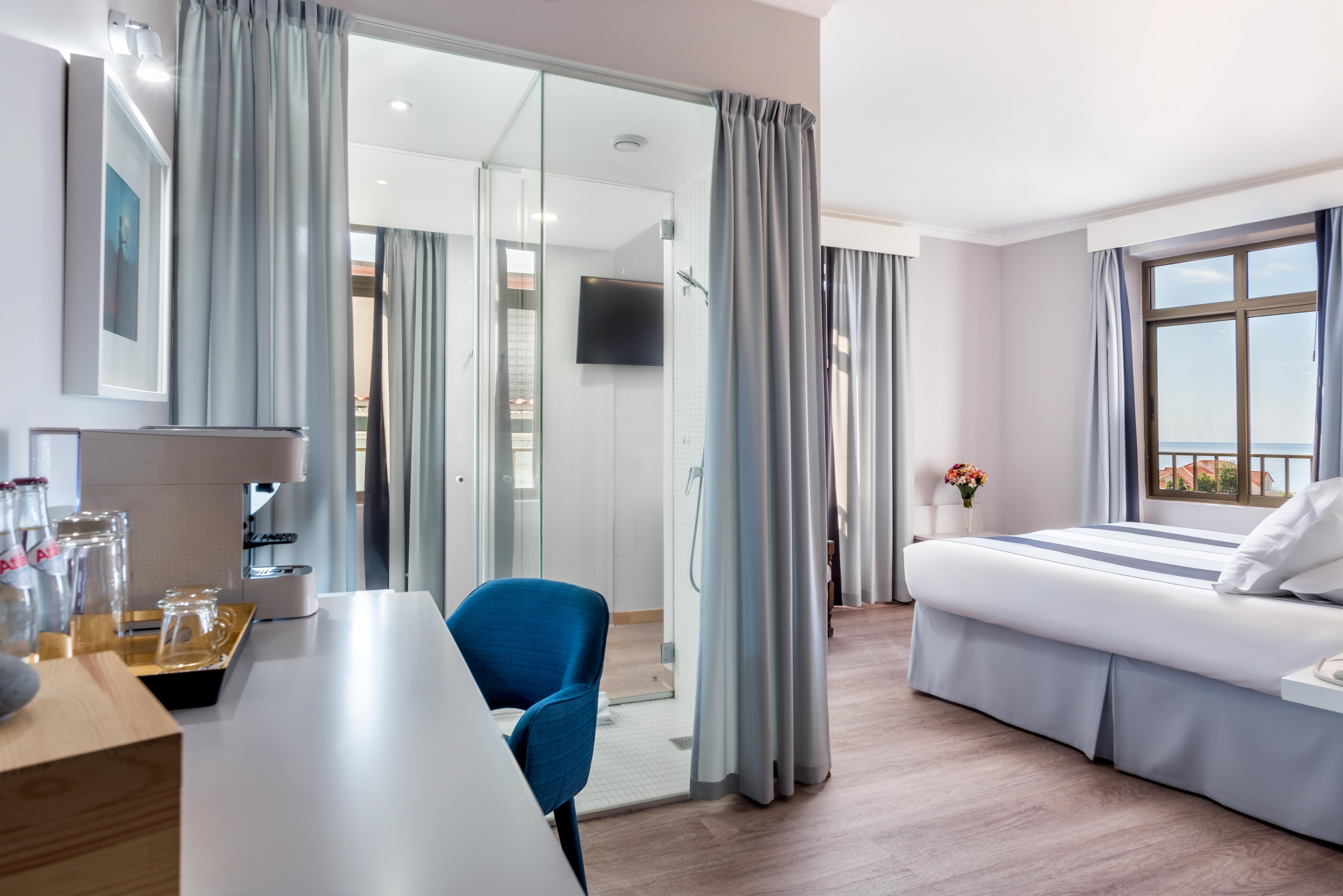 Se Boutique Hotell 4*