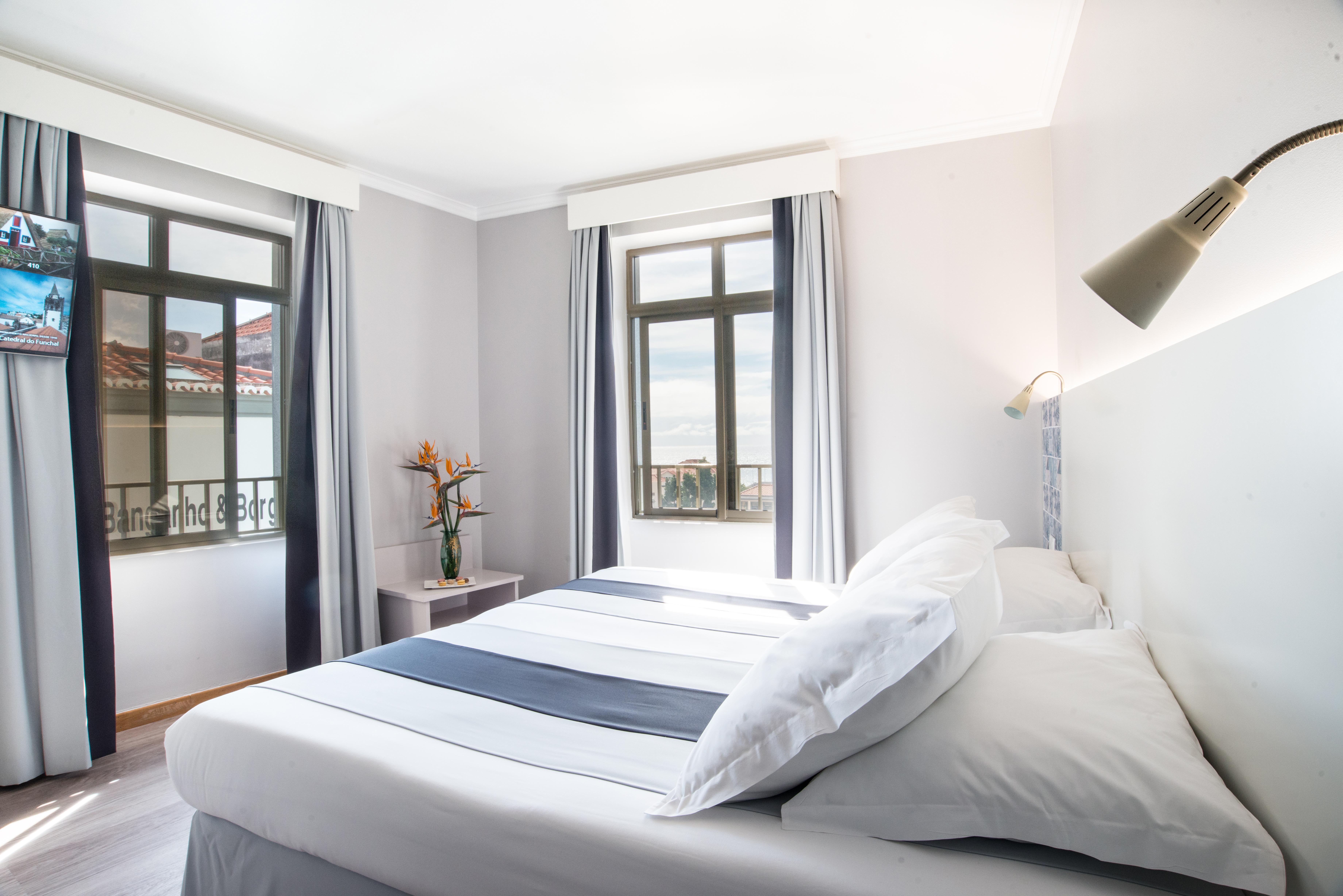 Hotell Se Boutique