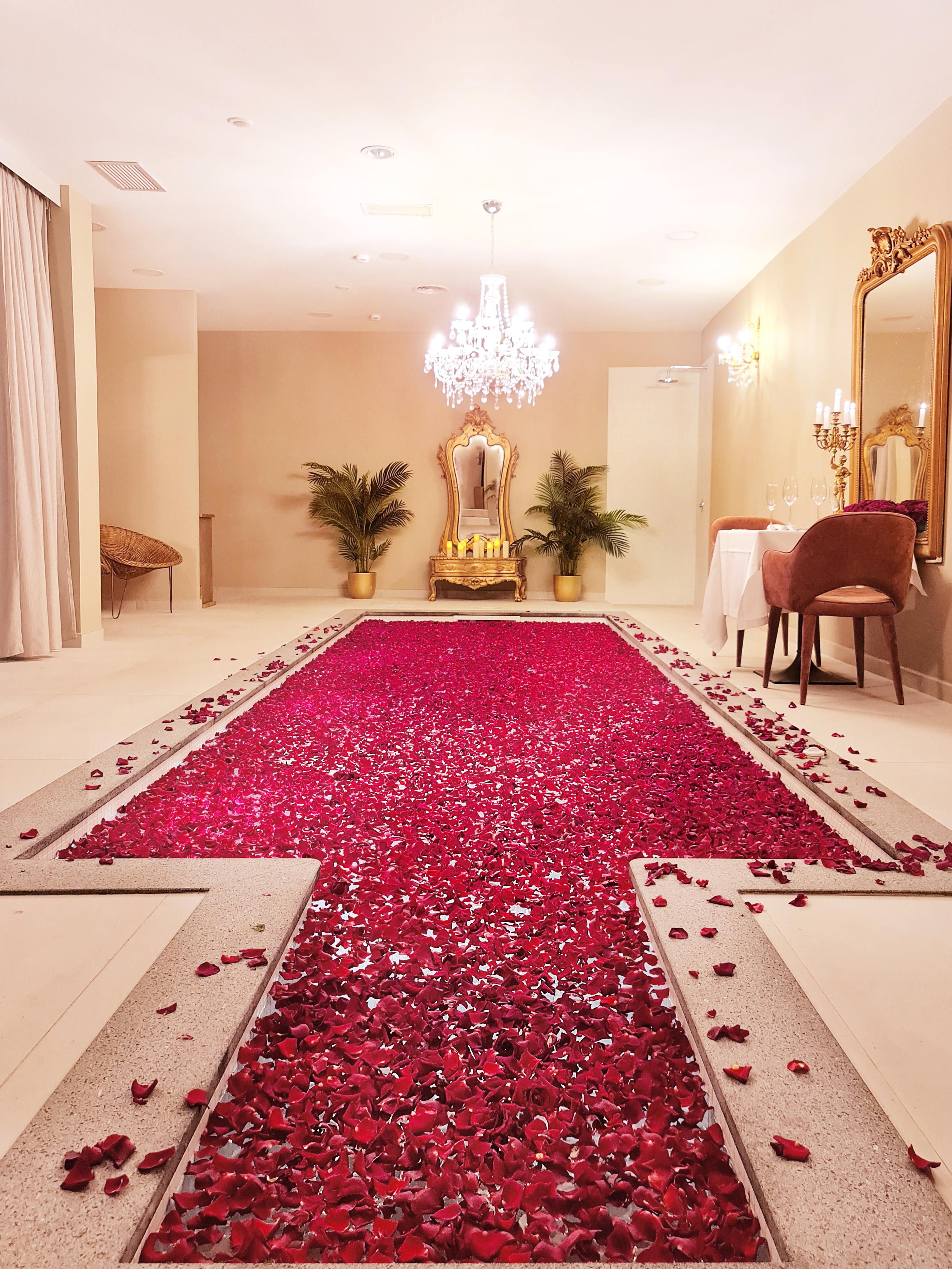 Hotell Se Boutique
