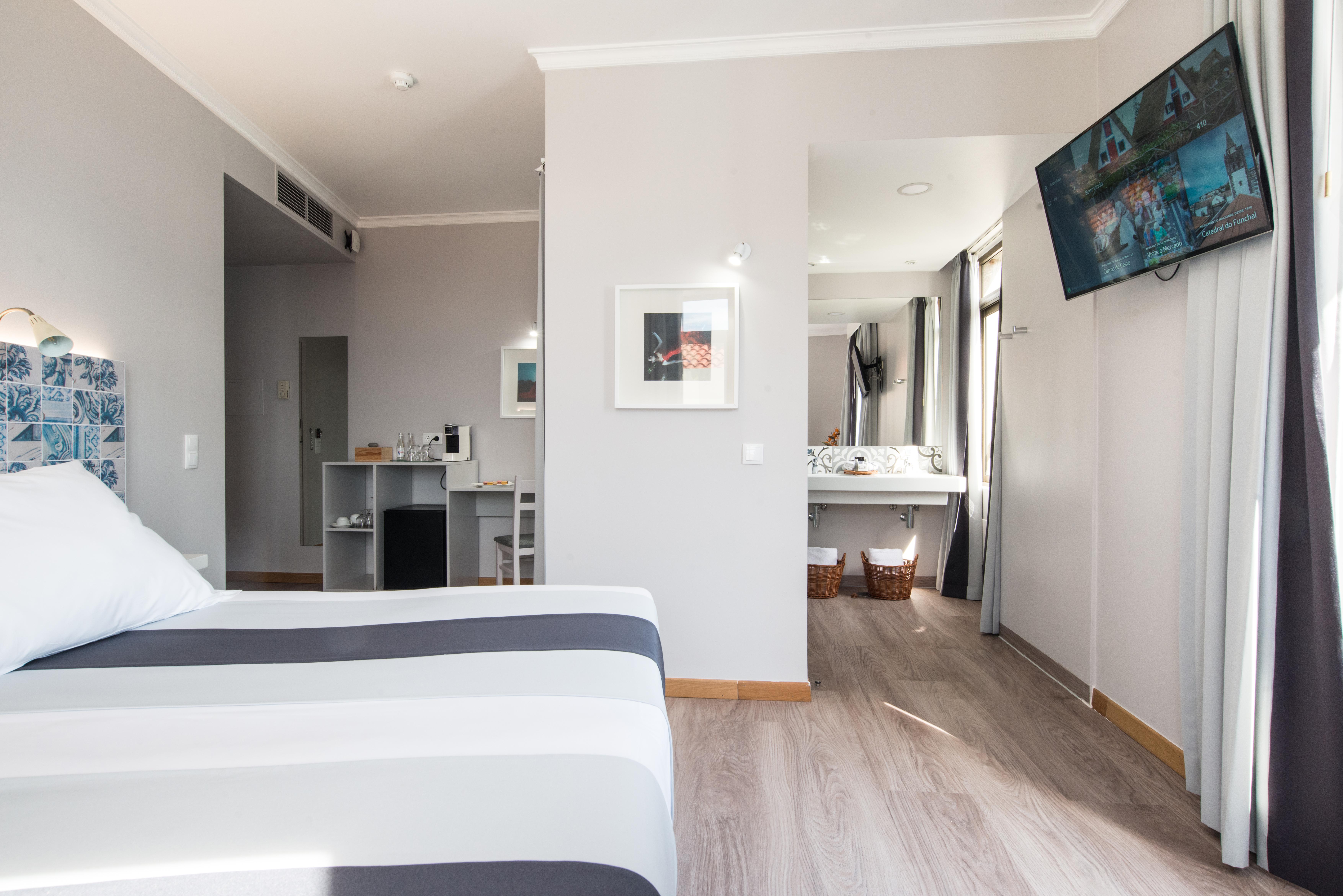 Se Boutique Hotell 4*