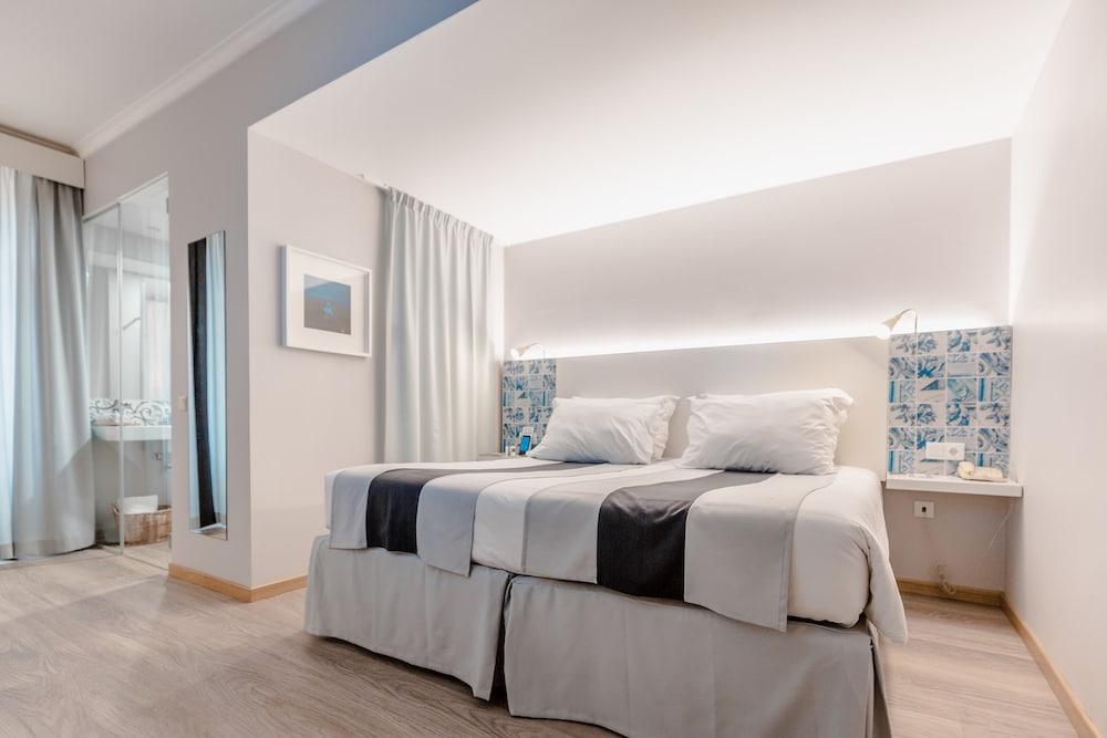Se Boutique Hotell