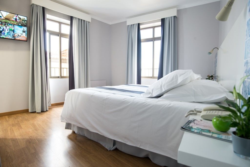 Hotell Se Boutique 4*